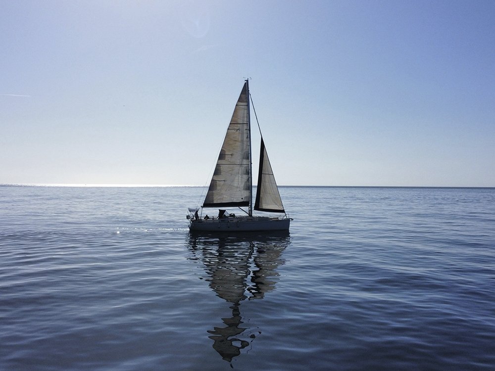 Precios Blue Horizon