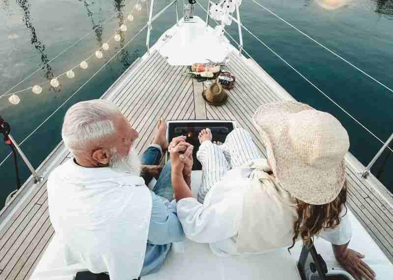 Celebración aniversario