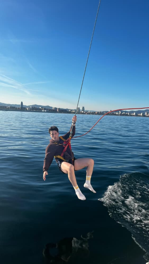 Actividades divertidas